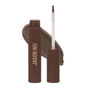 Jason Wu Wu-Brow Everlasting Love 24 Hour Eyebrow Gel- 02 Medium 6.26ml N
